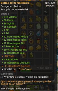 Cliquez sur l'image pour la voir en taille relle

Nom : Bottes Kamasterisk.png
Taille : 364x569
Poids : 179,2 Ko
ID : 220843