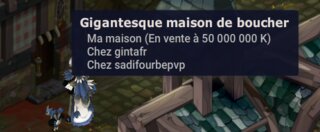 Cliquez sur l'image pour la voir en taille relle

Nom : 558235-1615072411-7678.png
Taille : 462x190
Poids : 154,1 Ko
ID : 670843