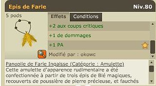 Cliquez sur l'image pour la voir en taille relle

Nom : Epis de Farle 2.JPG
Taille : 327x181
Poids : 13,6 Ko
ID : 11843