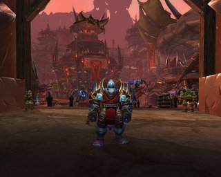 Cliquez sur l'image pour la voir en taille relle

Nom : WoWScrnShot_121210_165313.jpg
Taille : 1280x1024
Poids : 195,3 Ko
ID : 121843