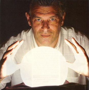 2005-JV-boule-cristal.jpg 2005-JV-boule-cristal.jpg