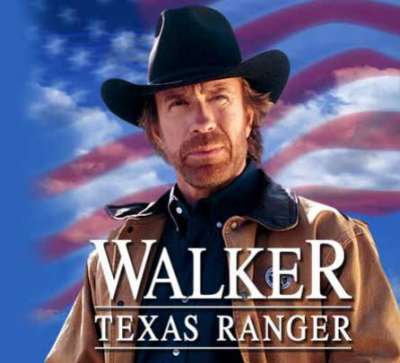 chuck20norriswk7.jpg chuck20norriswk7.jpg