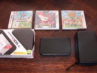 Cliquez sur l'image pour la voir en taille relle

Nom : 3DS33.jpg
Taille : 700x525
Poids : 505,4 Ko
ID : 212843