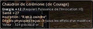 Cliquez sur l'image pour la voir en taille relle

Nom : Chaudron de crmonie (de courage).JPG
Taille : 334x105
Poids : 11,3 Ko
ID : 32843