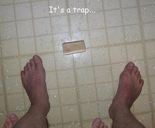 Cliquez sur l'image pour la voir en taille relle

Nom : its-a-trap.jpg
Taille : 567x470
Poids : 30,0 Ko
ID : 42843
