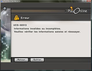Cliquez sur l'image pour la voir en taille relle

Nom : pol_mc.jpg
Taille : 925x719
Poids : 186,9 Ko
ID : 53843