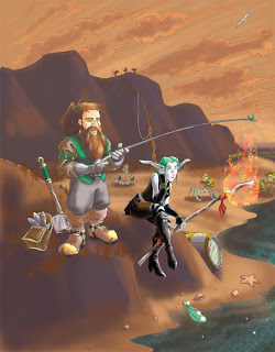 fishing+wow+style.jpg