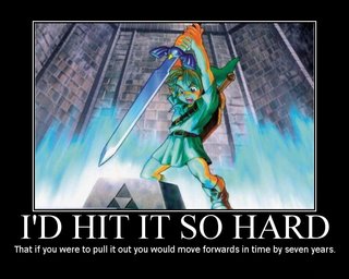 Cliquez sur l'image pour la voir en taille relle

Nom : i'd hit so hard.png
Taille : 750x600
Poids : 620,1 Ko
ID : 44843