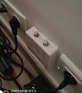 PSX_20201213_171309.jpg