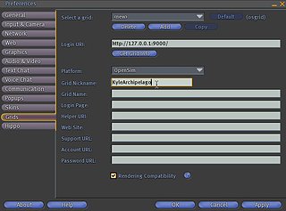 AddGrid02.jpg AddGrid02.jpg