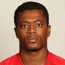 patrice_evra.jpg