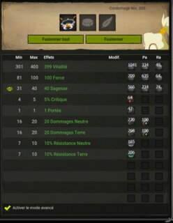 Mizal-Le-Poutch - Dofus 2.59.8.9 25_05_2021 19_55_31.png