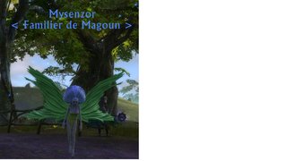Cliquez sur l'image pour la voir en taille relle

Nom : mysen.png
Taille : 1152x648
Poids : 760,7 Ko
ID : 126843
