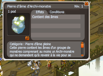 978568Sanstitre.png