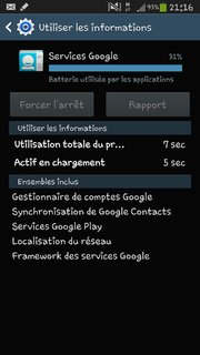 Cliquez sur l'image pour la voir en taille relle

Nom : 2013-11-16-21-16-21.png
Taille : 1080x1920
Poids : 527,0 Ko
ID : 208843