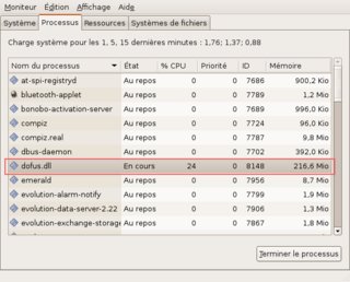 Cliquez sur l'image pour la voir en taille relle

Nom : dofus_mem.png
Taille : 614x495
Poids : 55,4 Ko
ID : 48843