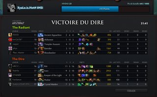 Cliquez sur l'image pour la voir en taille relle

Nom : EngameCM.png
Taille : 899x556
Poids : 381,2 Ko
ID : 178843