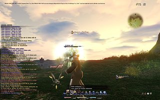 Cliquez sur l'image pour la voir en taille relle

Nom : beta3_08.jpg
Taille : 1920x1200
Poids : 406,7 Ko
ID : 110943