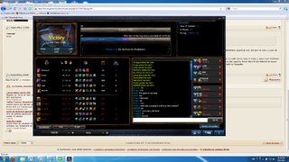 Cliquez sur l'image pour la voir en taille relle

Nom : noobz.png
Taille : 1920x1080
Poids : 823,7 Ko
ID : 130943