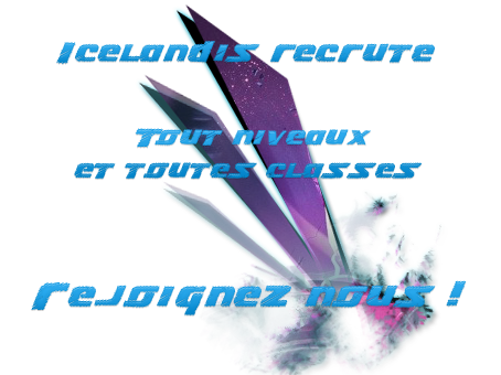 Recrutement__4_.png Recrutement__4_.png