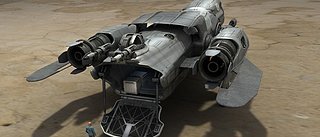 MIsc-round03-render01_thumb.jpg