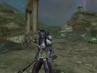 Cliquez sur l'image pour la voir en taille relle

Nom : Aion0022.jpg
Taille : 1024x768
Poids : 504,5 Ko
ID : 80943