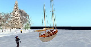 Cliquez sur l'image pour la voir en taille relle

Nom : Snapshot_006.jpg
Taille : 800x415
Poids : 71,6 Ko
ID : 31943