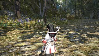 Cliquez sur l'image pour la voir en taille relle

Nom : ffxiv-2013-08-25-16-46-25-6.jpg
Taille : 1920x1080
Poids : 760,5 Ko
ID : 202943