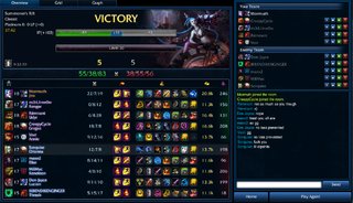 drunk reset.png drunk reset.png