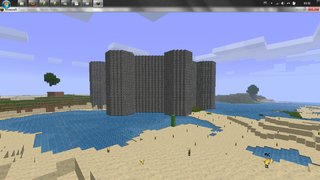 Cliquez sur l'image pour la voir en taille relle

Nom : sangri_3.png
Taille : 1366x768
Poids : 851,3 Ko
ID : 122943