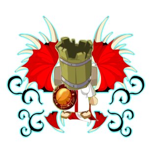 Cliquez sur l'image pour la voir en taille relle

Nom : non turkoiz.png
Taille : 800x800
Poids : 256,1 Ko
ID : 3943
