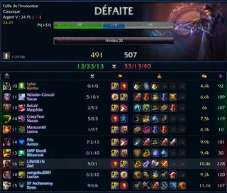 Cliquez sur l'image pour la voir en taille relle

Nom : Sans titre.png
Taille : 816x693
Poids : 635,0 Ko
ID : 203943