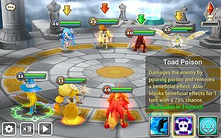 sw2.jpg