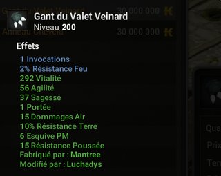 Cliquez sur l'image pour la voir en taille relle

Nom : VV Invo%.png
Taille : 414x330
Poids : 88,6 Ko
ID : 283943