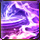456c8c59344eab4c9e6c172c670c29c8_45.jpg 456c8c59344eab4c9e6c172c670c29c8_45.jpg