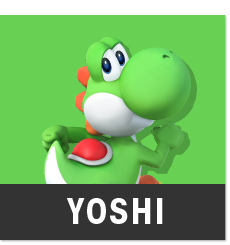 mEeSVhh.png