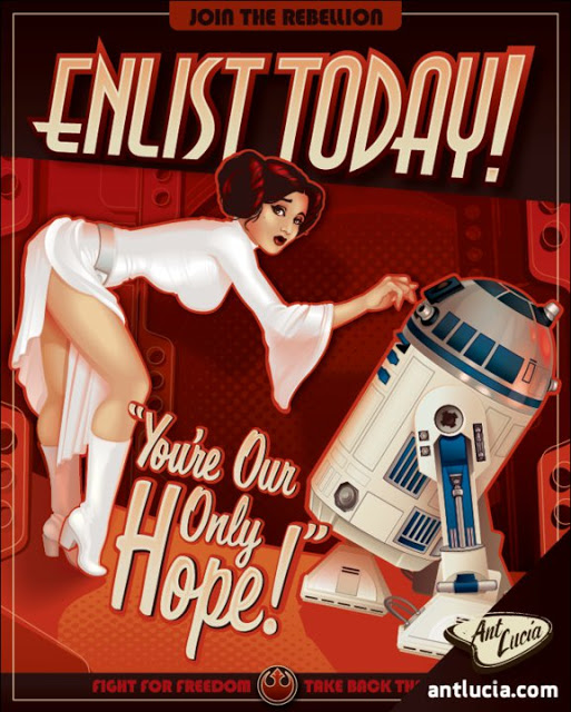 swpinup1.jpg