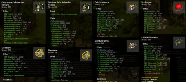 Ceintures_1.png Ceintures_1.png
