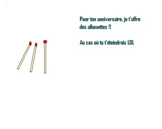 Cliquez sur l'image pour la voir en taille relle

Nom : sanstitresa.png
Taille : 640x512
Poids : 12,5 Ko
ID : 115943