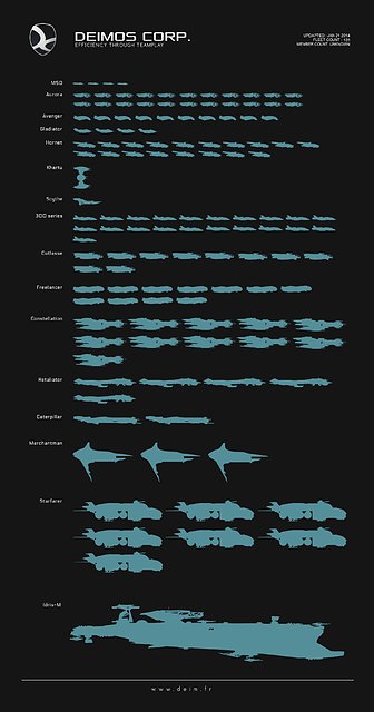 AMZ34eE.jpg AMZ34eE.jpg