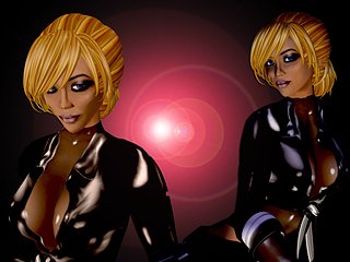 Cliquez sur l'image pour la voir en taille relle

Nom : susie.jpg
Taille : 1600x1200
Poids : 188,7 Ko
ID : 37943