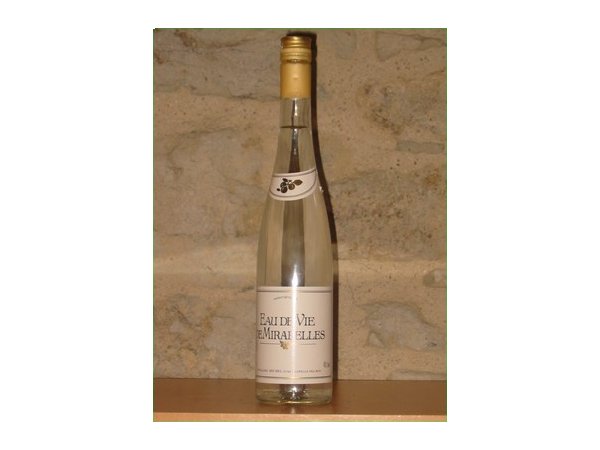 IMG_3236.jpg IMG_3236.jpg