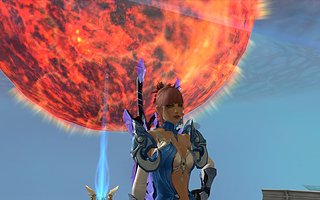 Cliquez sur l'image pour la voir en taille relle

Nom : Aion0032.jpg
Taille : 1680x1050
Poids : 372,5 Ko
ID : 87943