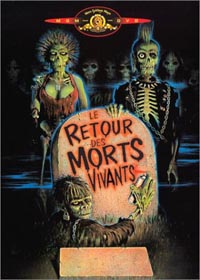 returnofthelivingdead_jaq.jpg