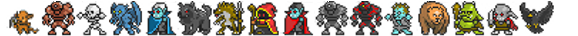 20140409213550-keeper_cre1.png