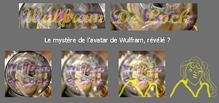 Cliquez sur l'image pour la voir en taille relle

Nom : wulfram.jpg
Taille : 600x284
Poids : 76,0 Ko
ID : 49943