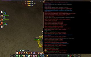Cliquez sur l'image pour la voir en taille relle

Nom : Mclord^M_040.jpg
Taille : 1680x1050
Poids : 1,06 Mo
ID : 59943