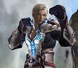 94e9c52cb8c0beb23e8ecb11.jpg 94e9c52cb8c0beb23e8ecb11.jpg