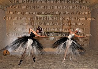 Cliquez sur l'image pour la voir en taille relle

Nom : Catacombes1.jpg
Taille : 1200x848
Poids : 212,6 Ko
ID : 231053