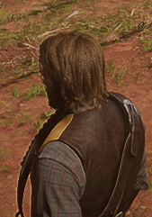 Capture d'écran 2024-09-09 152804.png